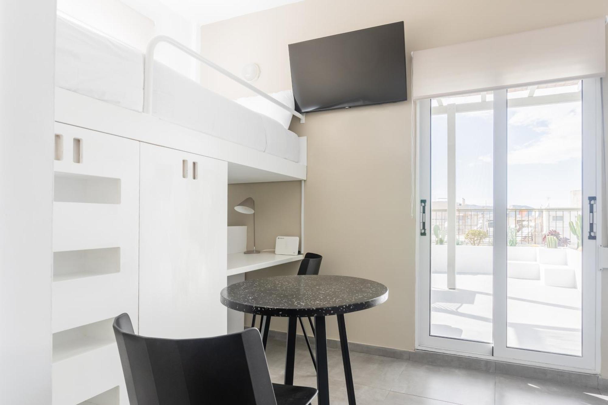 Ferienwohnung Snug By Zoia Living Athen Exterior foto