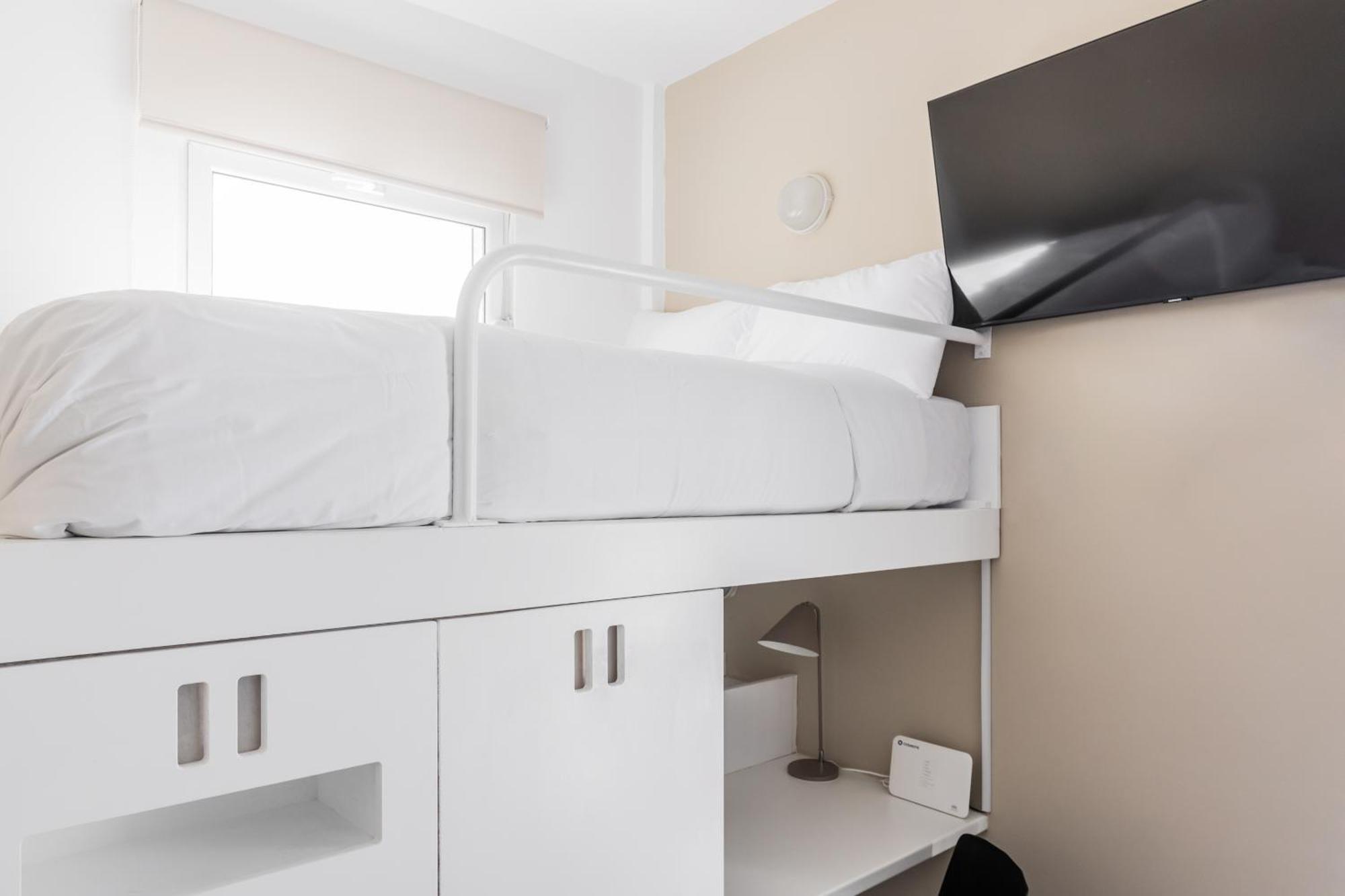 Ferienwohnung Snug By Zoia Living Athen Exterior foto