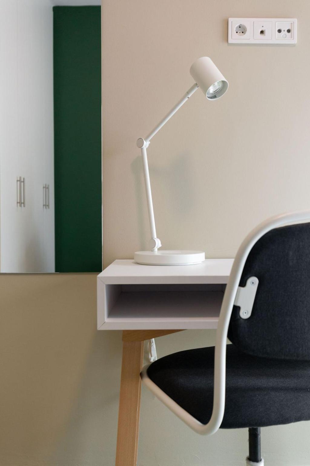 Ferienwohnung Snug By Zoia Living Athen Exterior foto