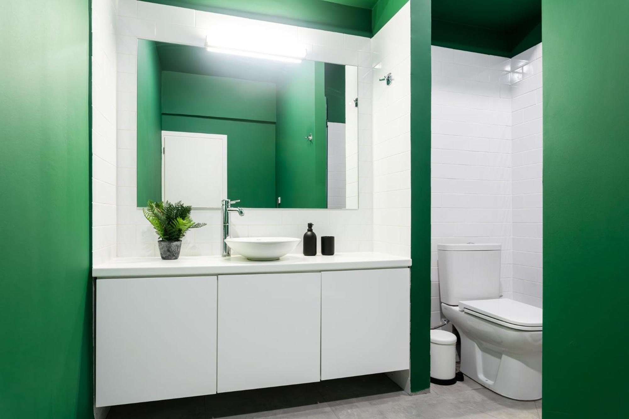 Ferienwohnung Snug By Zoia Living Athen Exterior foto