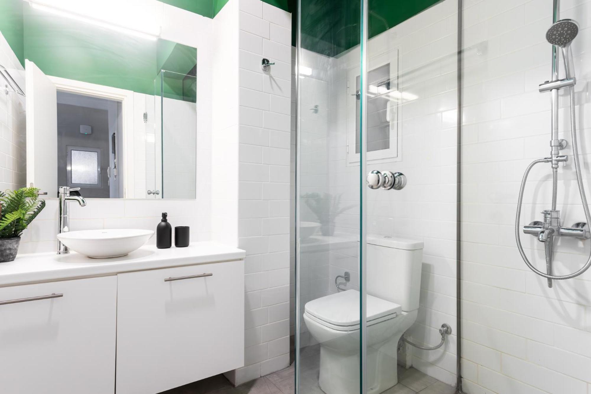 Ferienwohnung Snug By Zoia Living Athen Exterior foto